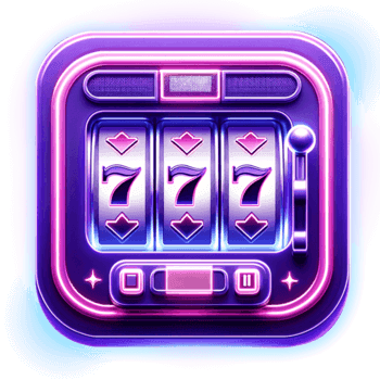 Slot