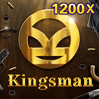 Kingsman