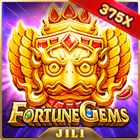 Fortune Gems