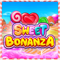 Sweet Bonanza