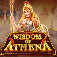Wisdom of Athena