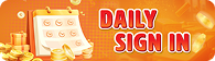 /images/site95/daily_sign_in.png