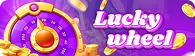 /images/site95/lucky_wheel.png